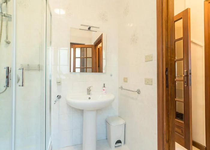 La Perla Del Mare Nuovissimo 3*