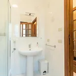 La Perla Del Mare Nuovissimo 3*