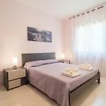 Affittacamere La Perla Del Mare Nuovissimo
