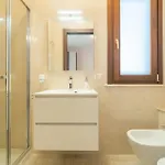La Perla Del Mare Nuovissimo 3* Alghero