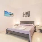 La Perla Del Mare Nuovissimo 3*
