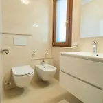 La Perla Del Mare Nuovissimo 3* Alghero