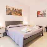 Affittacamere La Perla Del Mare Nuovissimo 3*