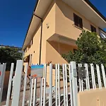 Affittacamere La Perla Del Mare Nuovissimo