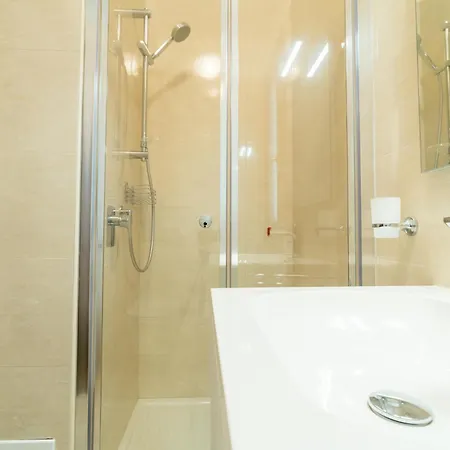 La Perla Del Mare Nuovissimo