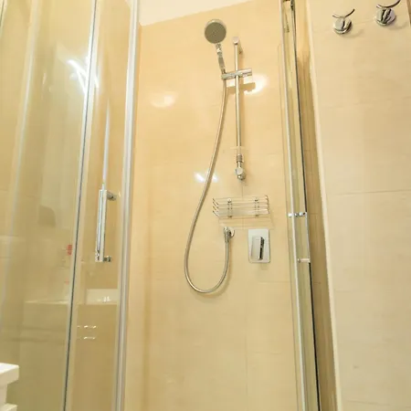 Gasthuis La Perla Del Mare Nuovissimo Alghero